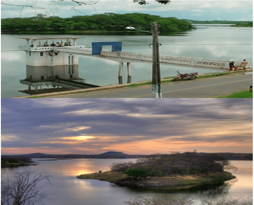 2. Fortalecendo a governança multinível e o uso de instrumentos econômicos  na bacia hidrográfica do rio Piancó Piranhas-Açu, A Promoção da  Resiliência Hídrica no Brasil : Transformando estratégia em ação